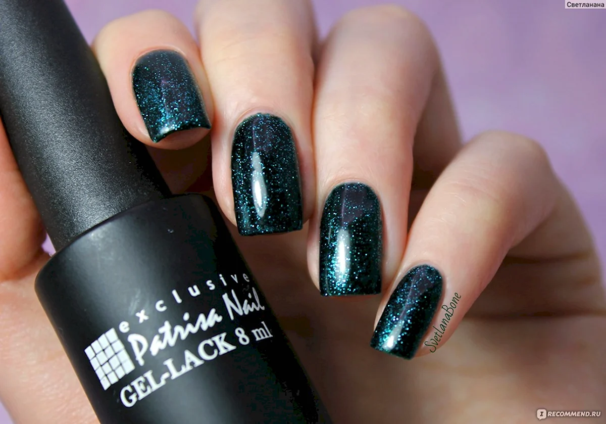 Патрисия нейл 571