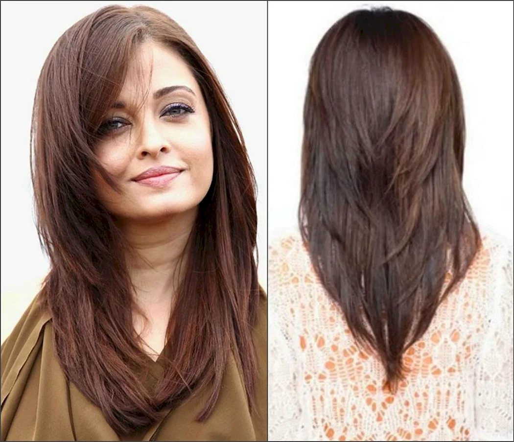 Каскад драбинки 2021