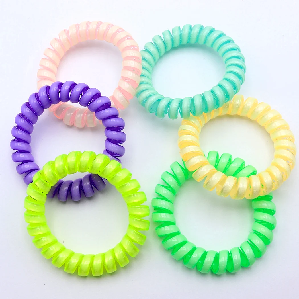 Гумка g58647307270