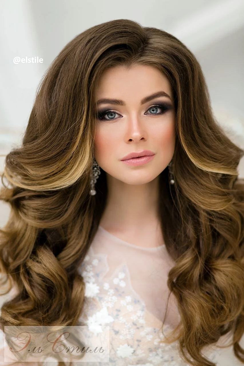 Укладання на довгі аолоси