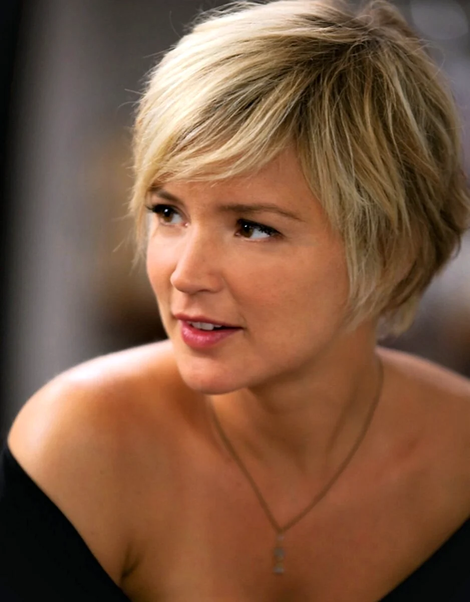 Віржіні Карен