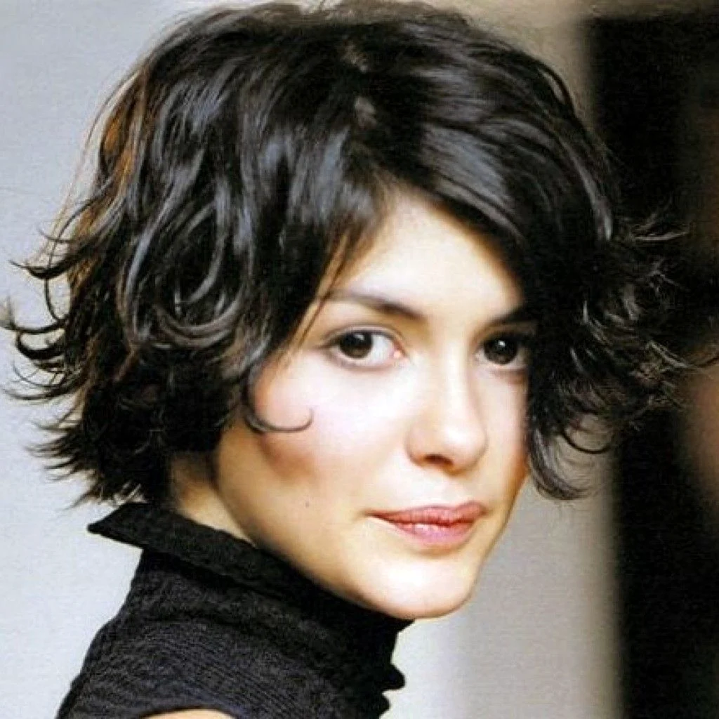 Таня Гавриленко