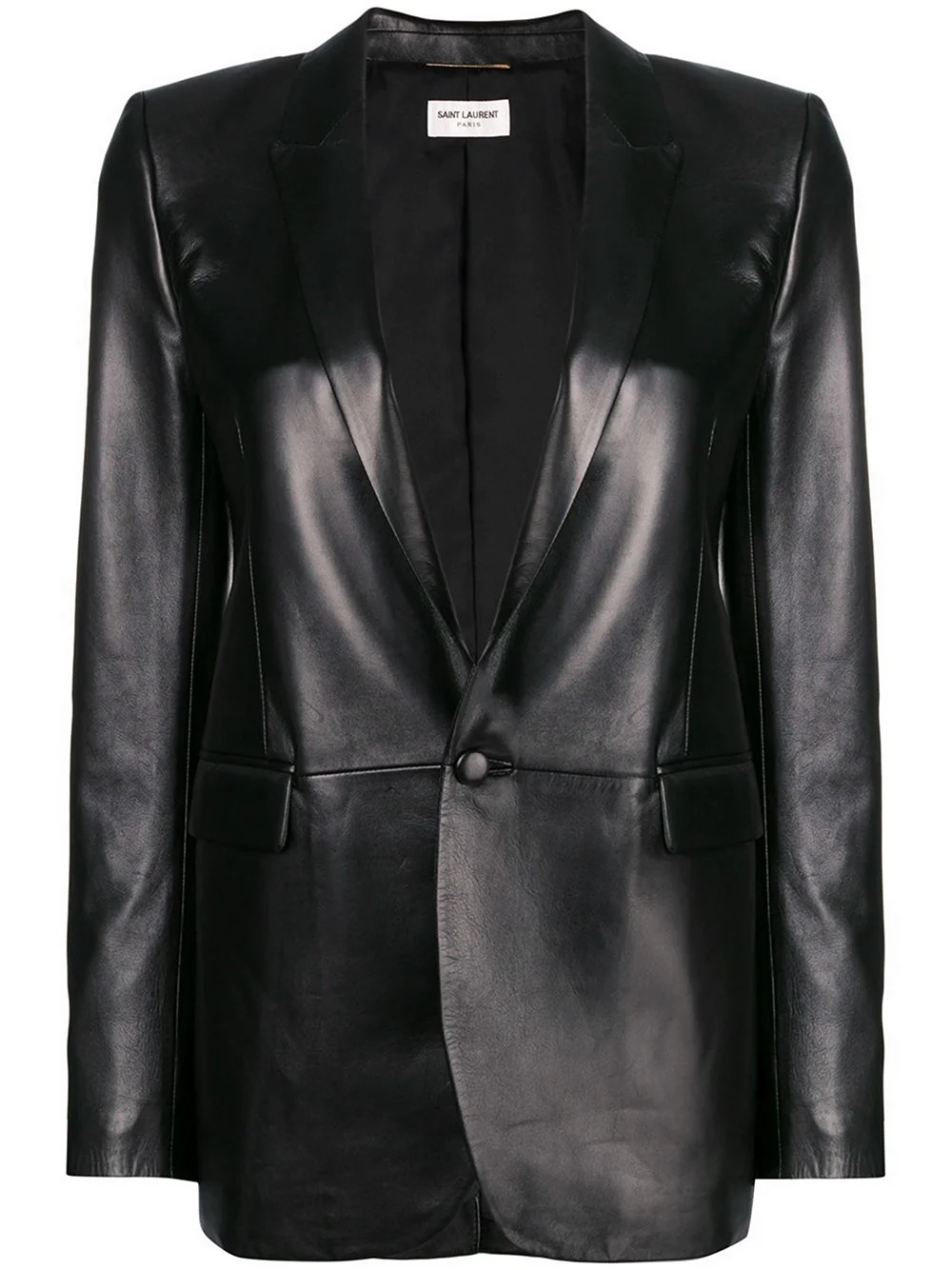 Saint Laurent Jacket жакет