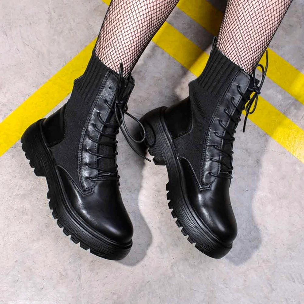 Берцы Вегас женские