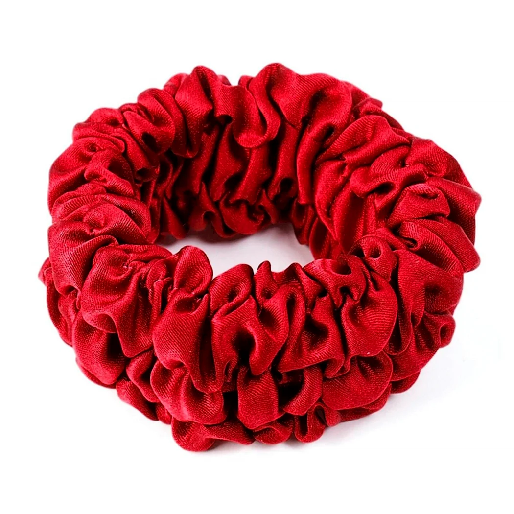 Гумка Silk manufacture шовкова