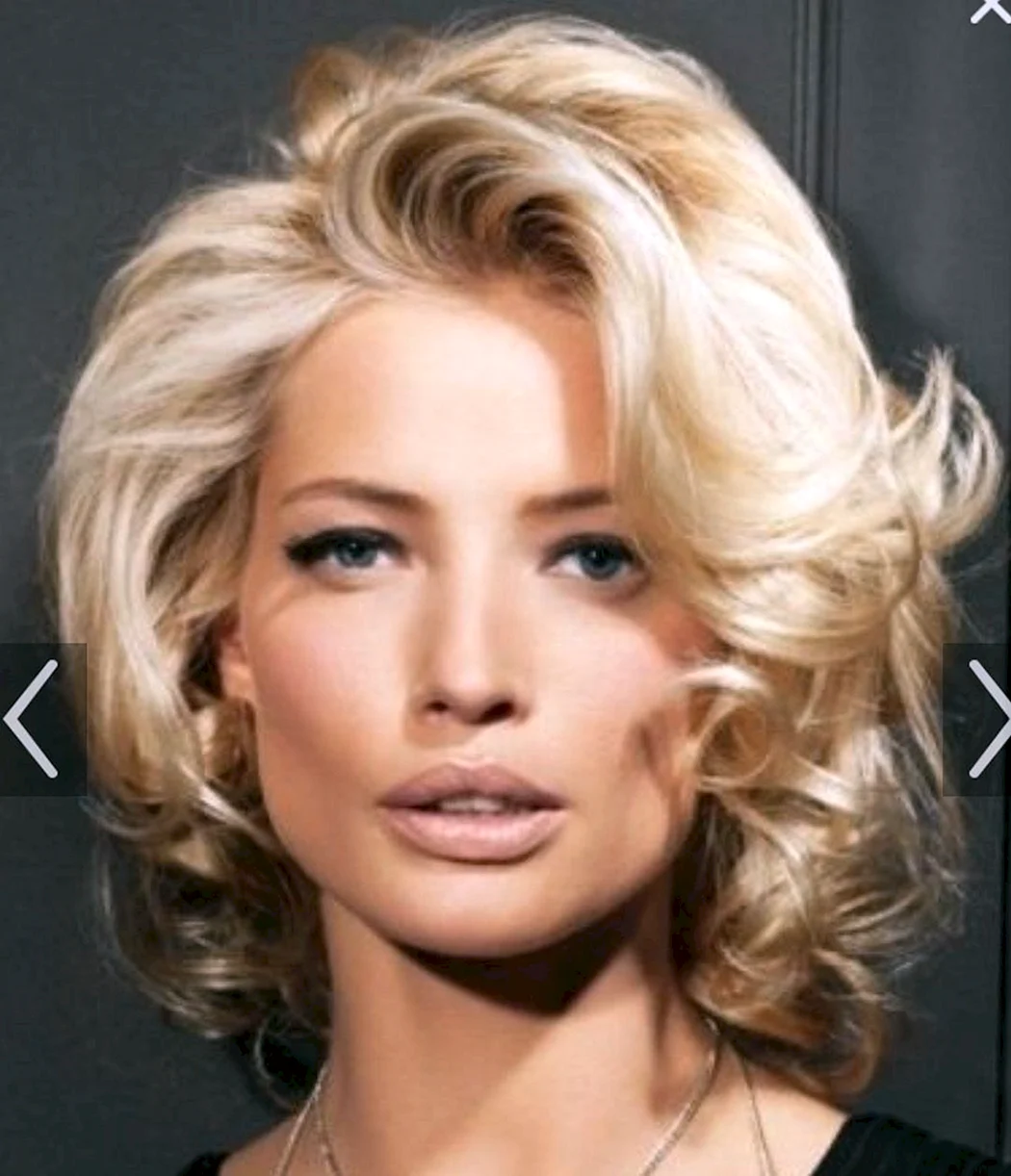 Зачіски на автомобілі