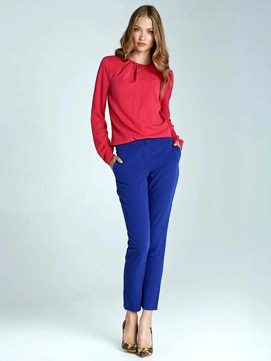 Татьяна Тягина интернет магазин Розница