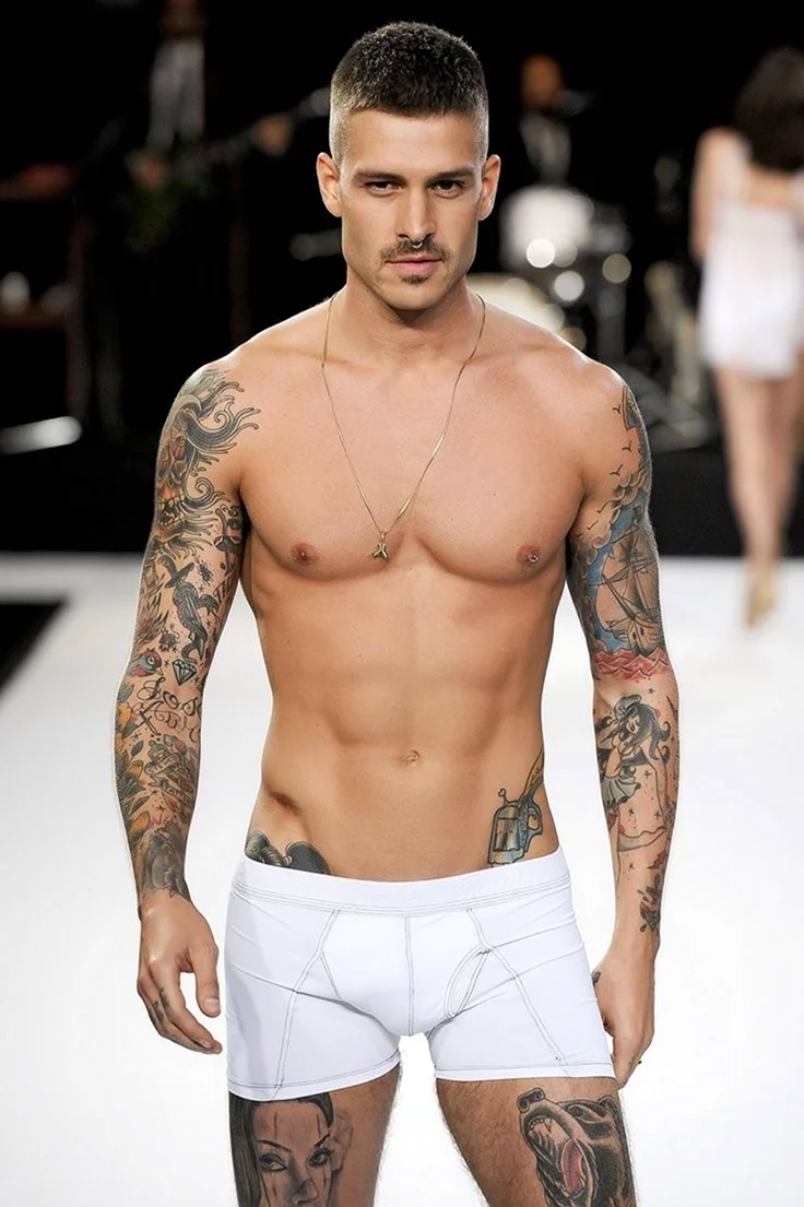 Mateus Verdelho