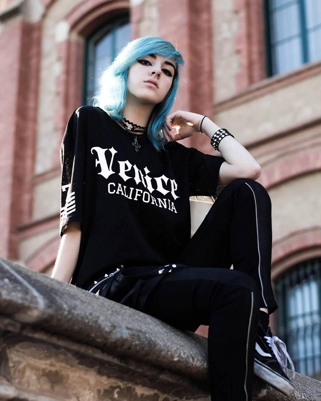 Эмма субкультура