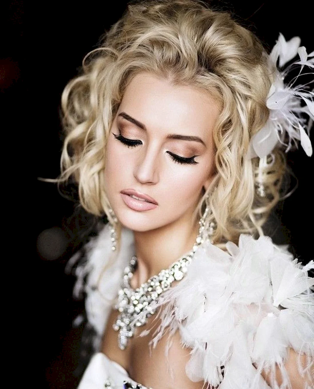 Анастасія Власова