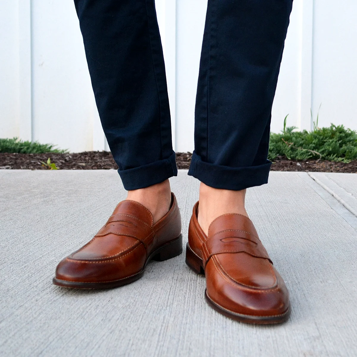 Лоферы 2021 мужские Pletenye