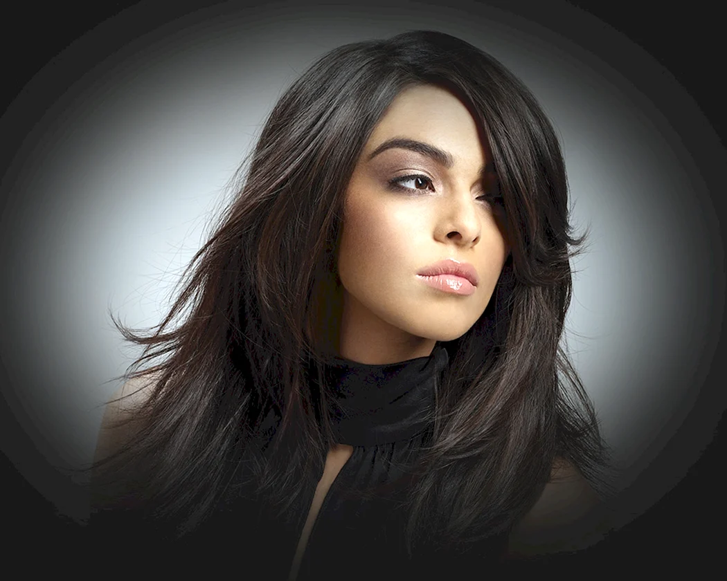 Каскад 2020 2021