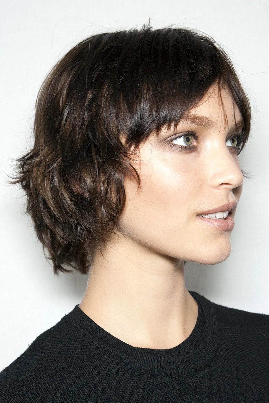 Каре Гаврош