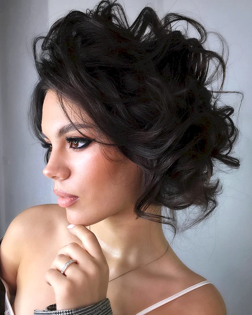 Ксенія Ільїна