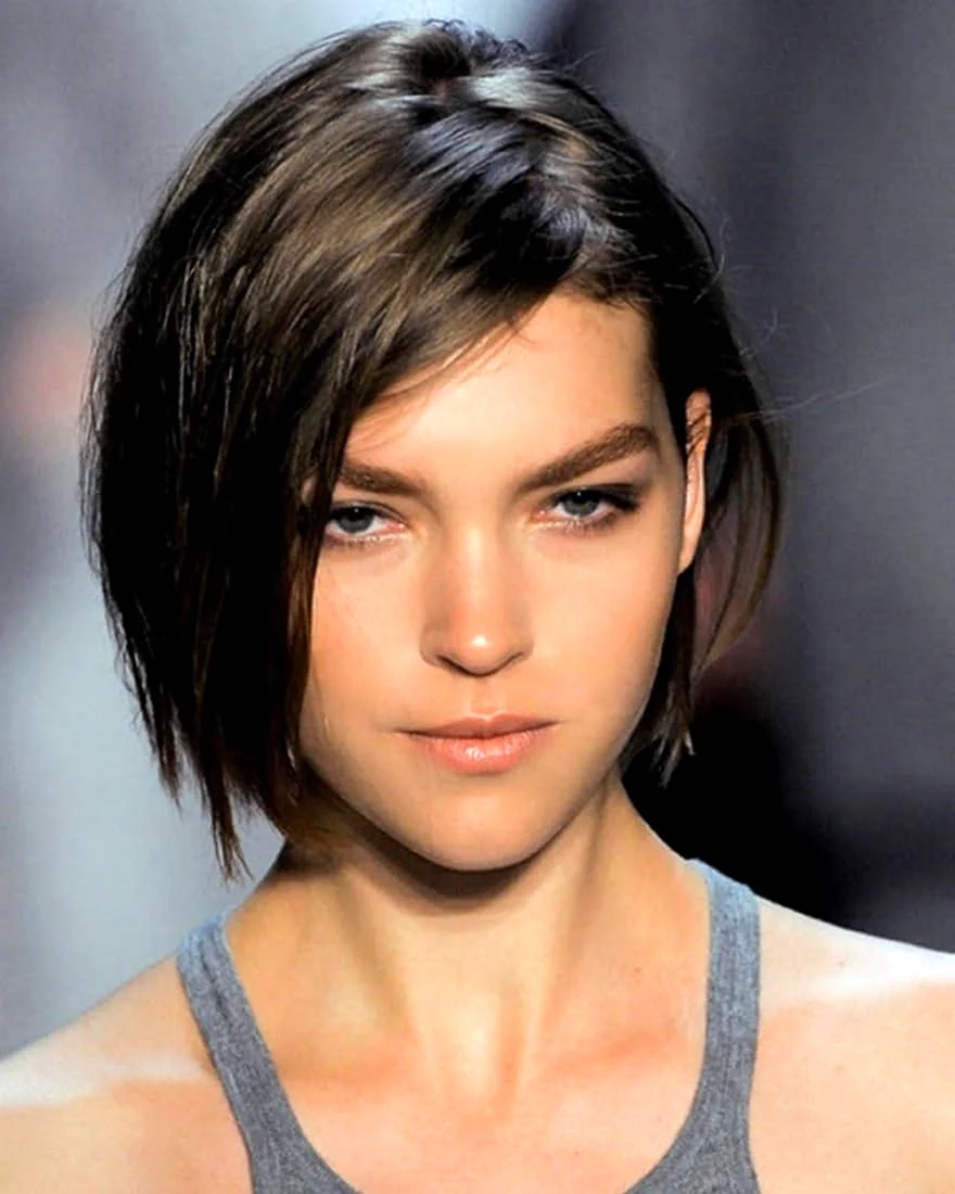 Дідки для тонкого волосся