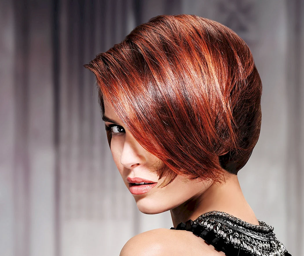 Каре мелірування колорування