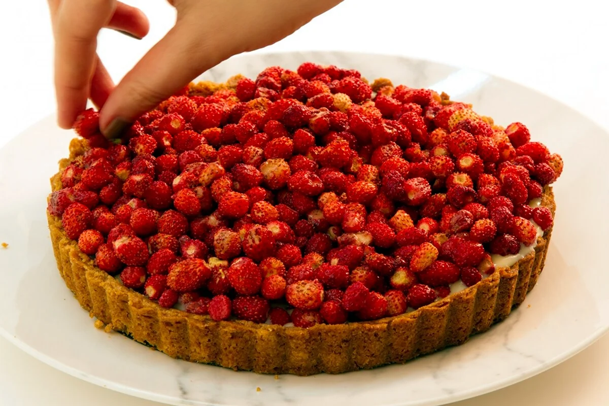 Малина Мария