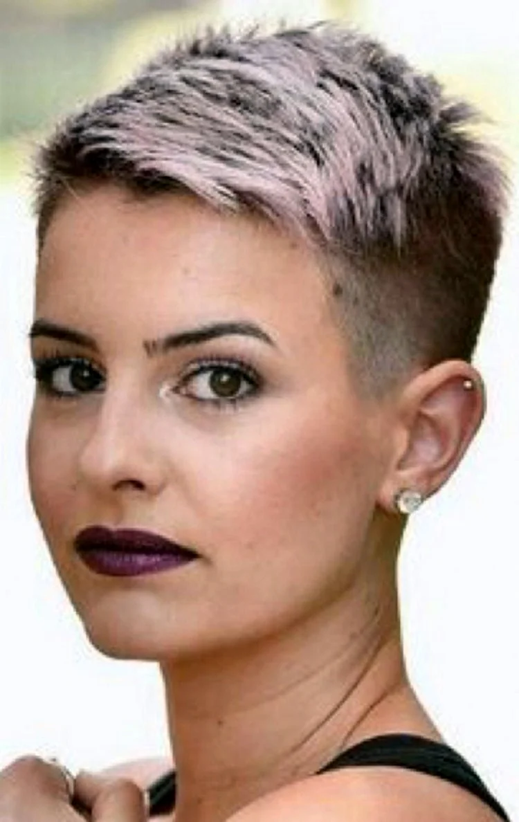 Ірина Беллер