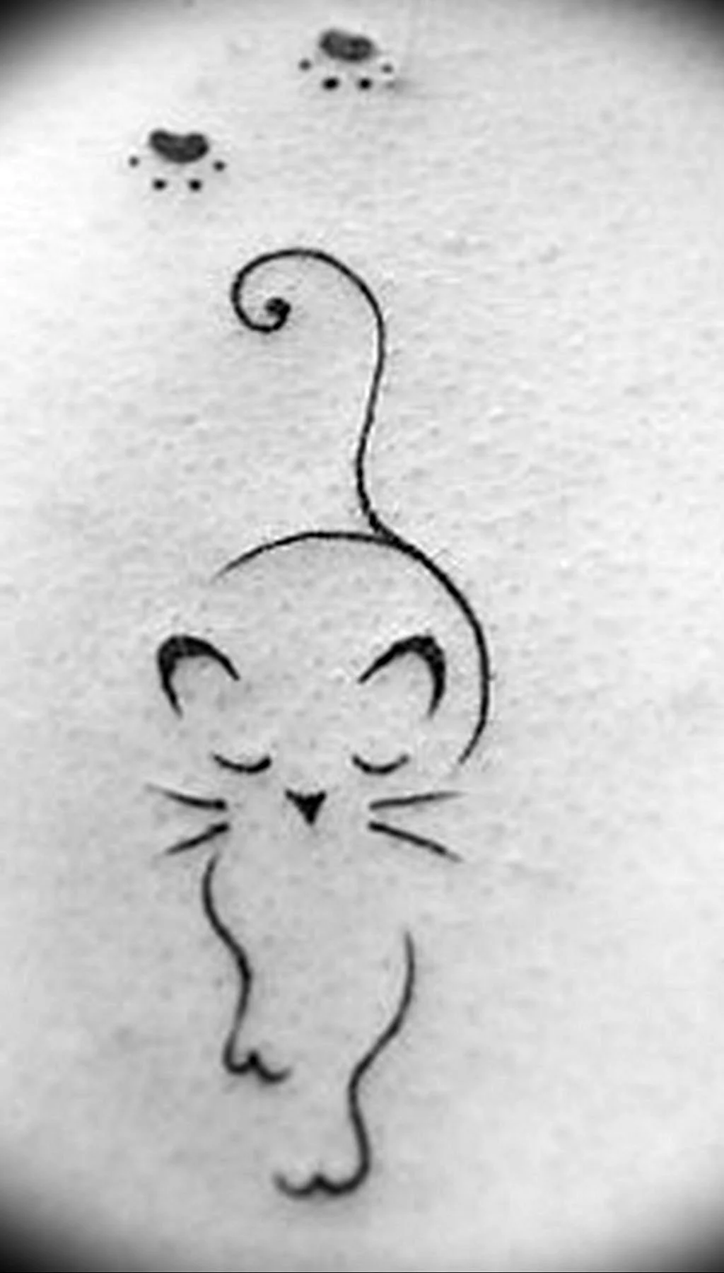 Маленькие рисуночки