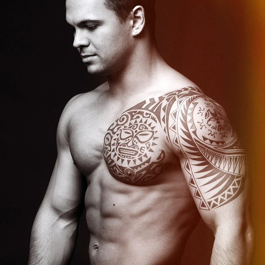 Дрынков Алексей стилист