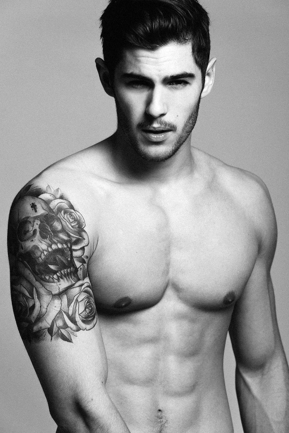 Рене Гринкурт