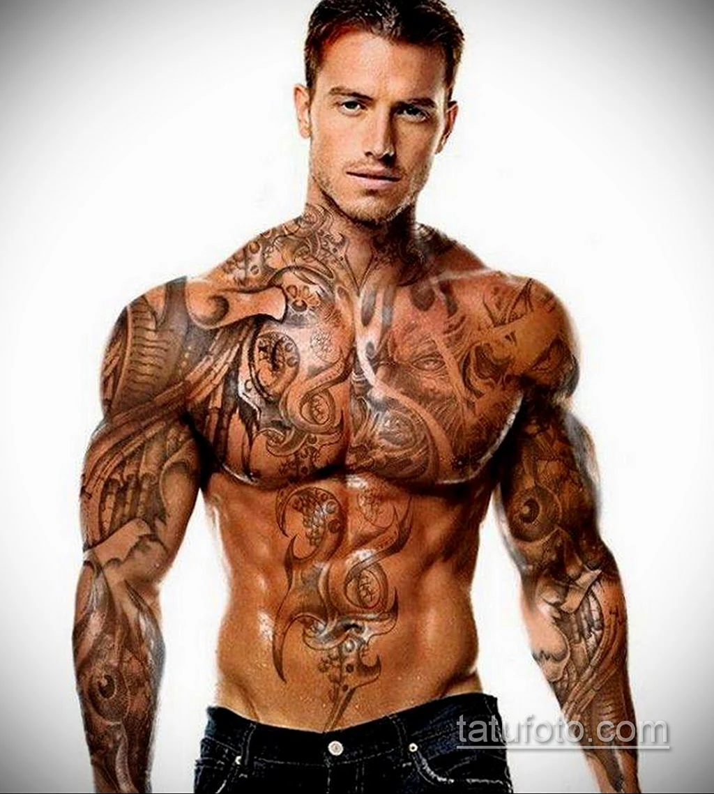 Сергей Исаев Пенза