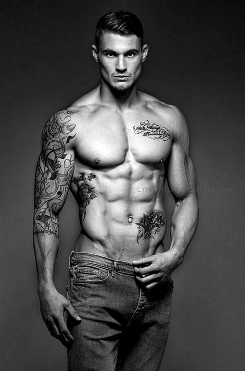 Росс Дикерсон