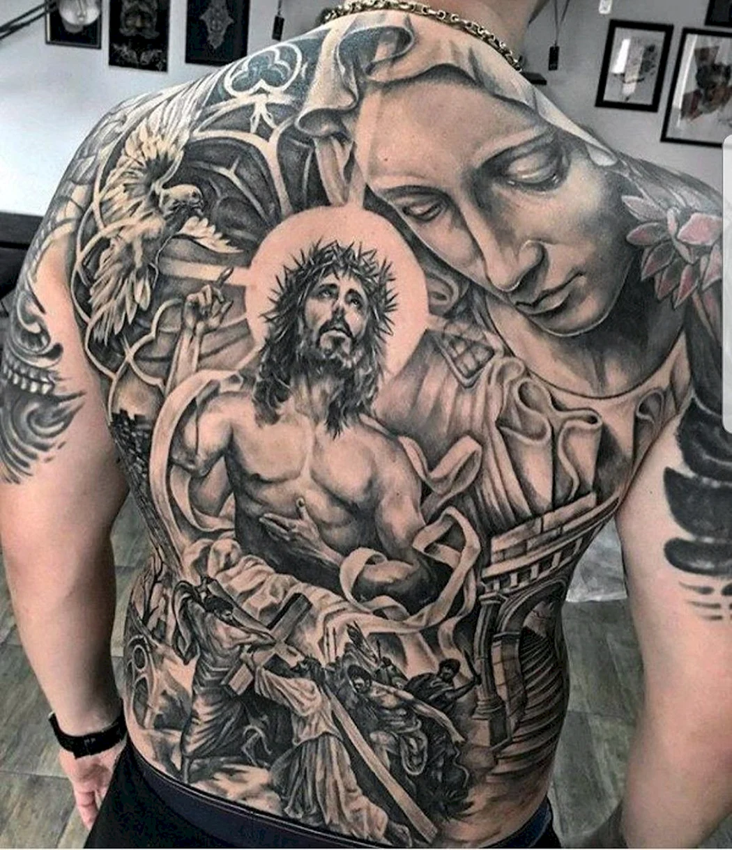 Андрей Кавалëв