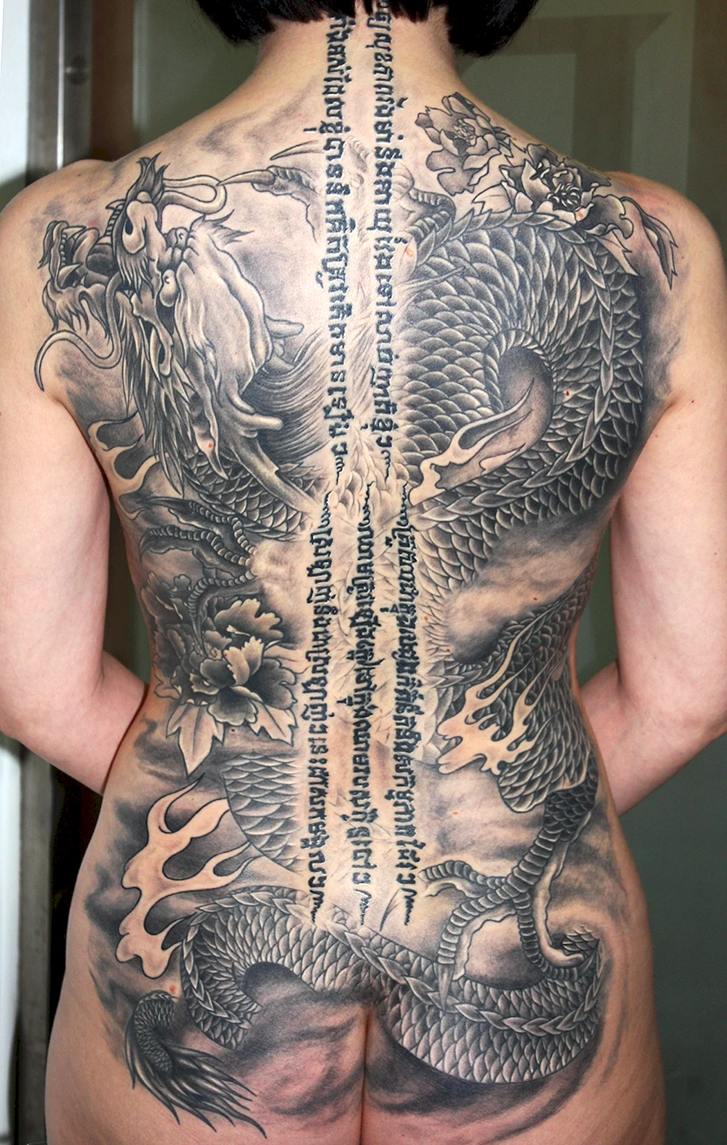 Георгий дес Фонтейнес