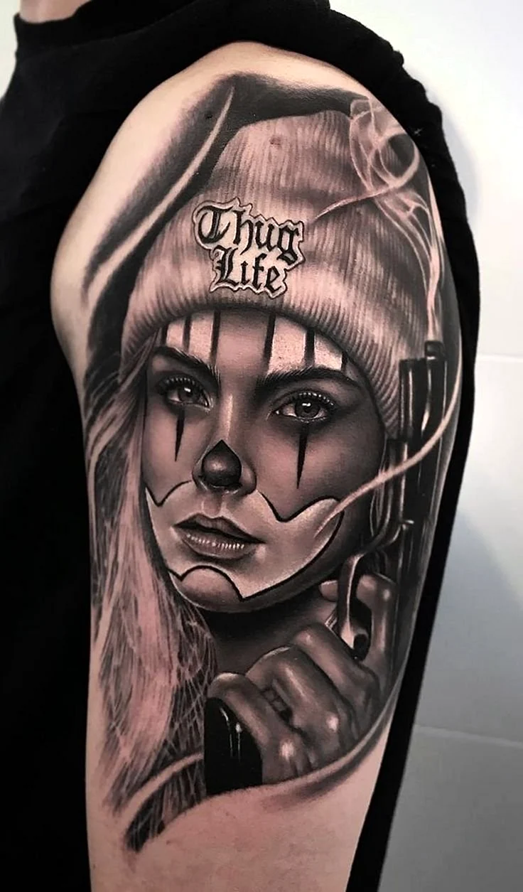 Эльмира Крюгер Чикано