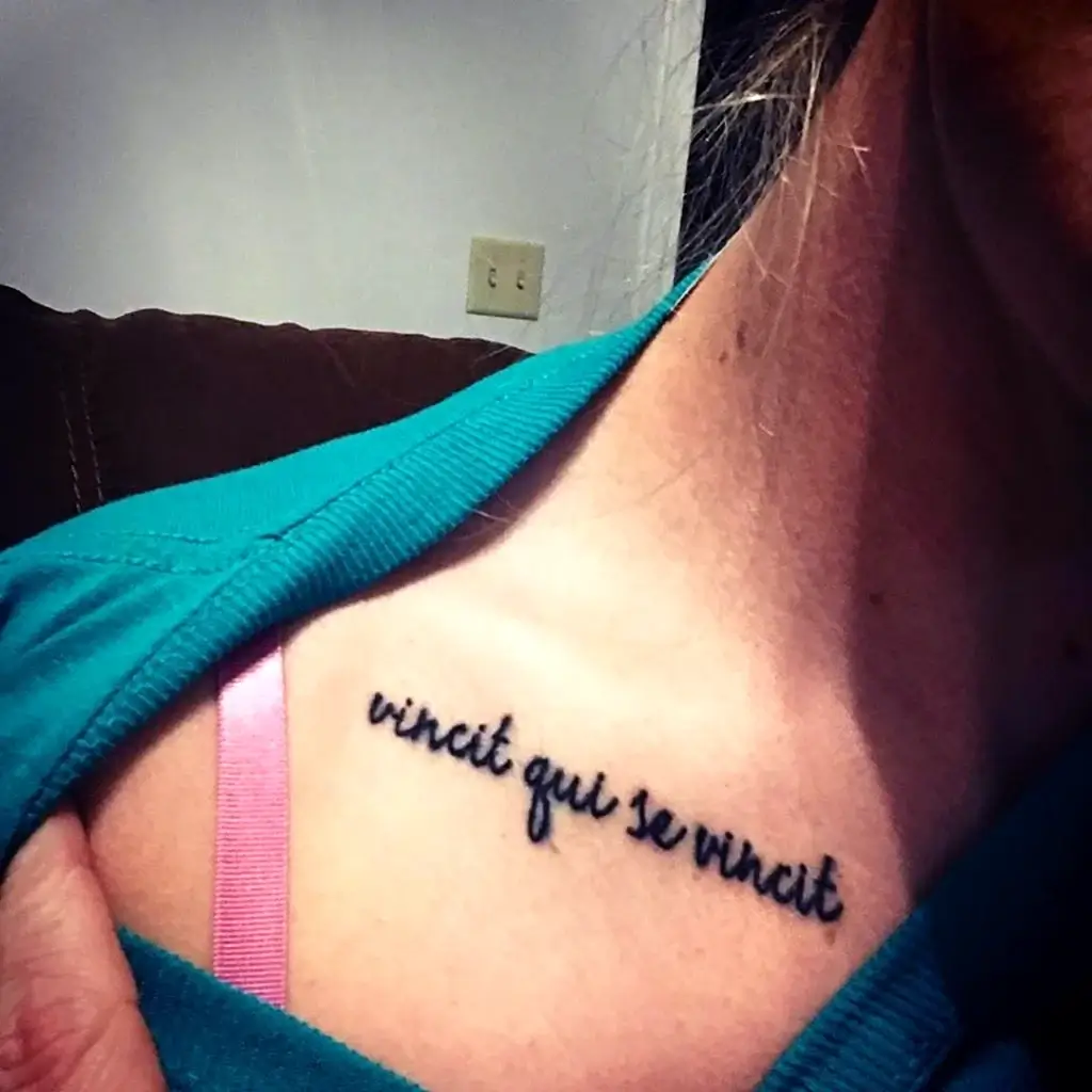 Тату не реанимировать эскиз