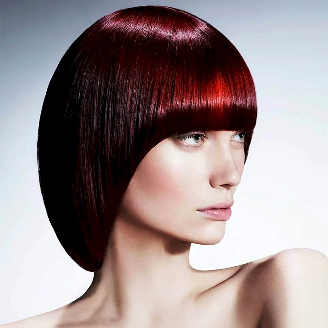 Сессон Каскад