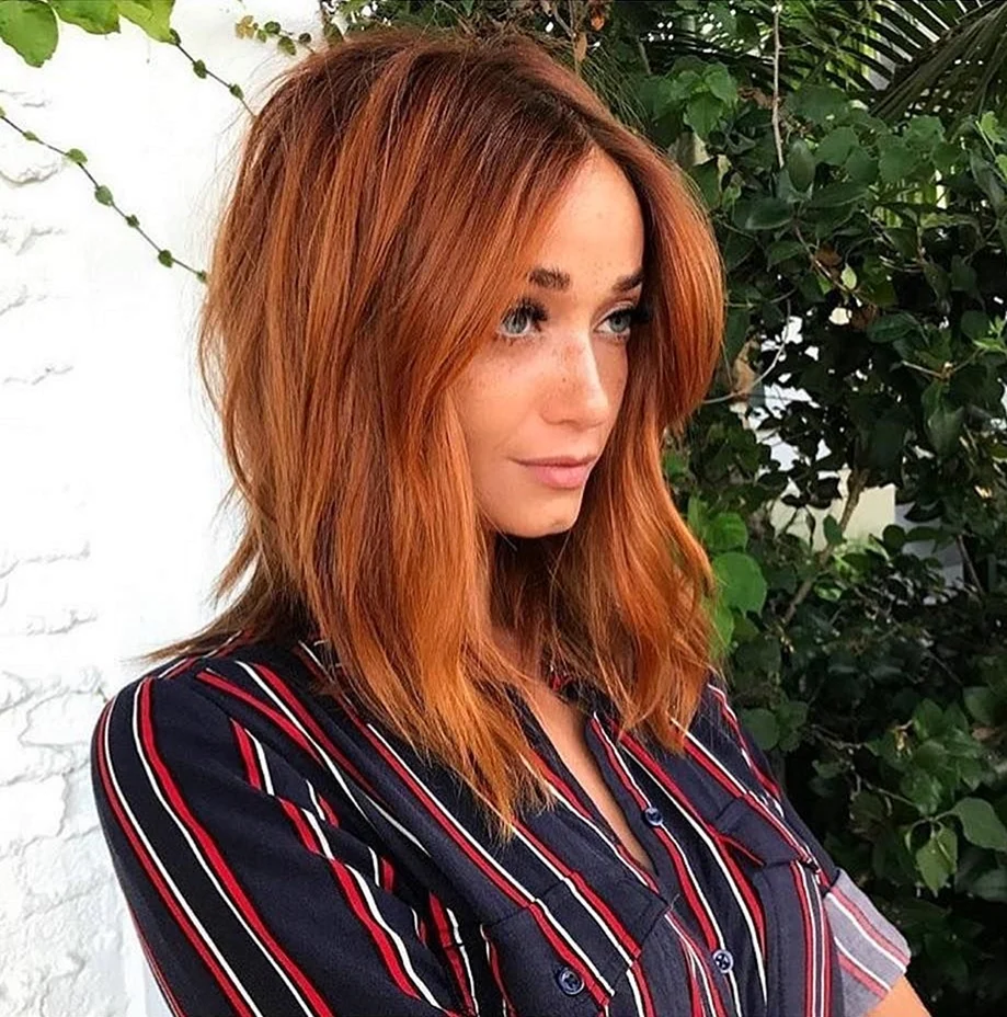 Тициан колорирование