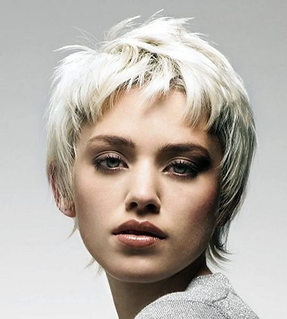 Пикси Гаврош