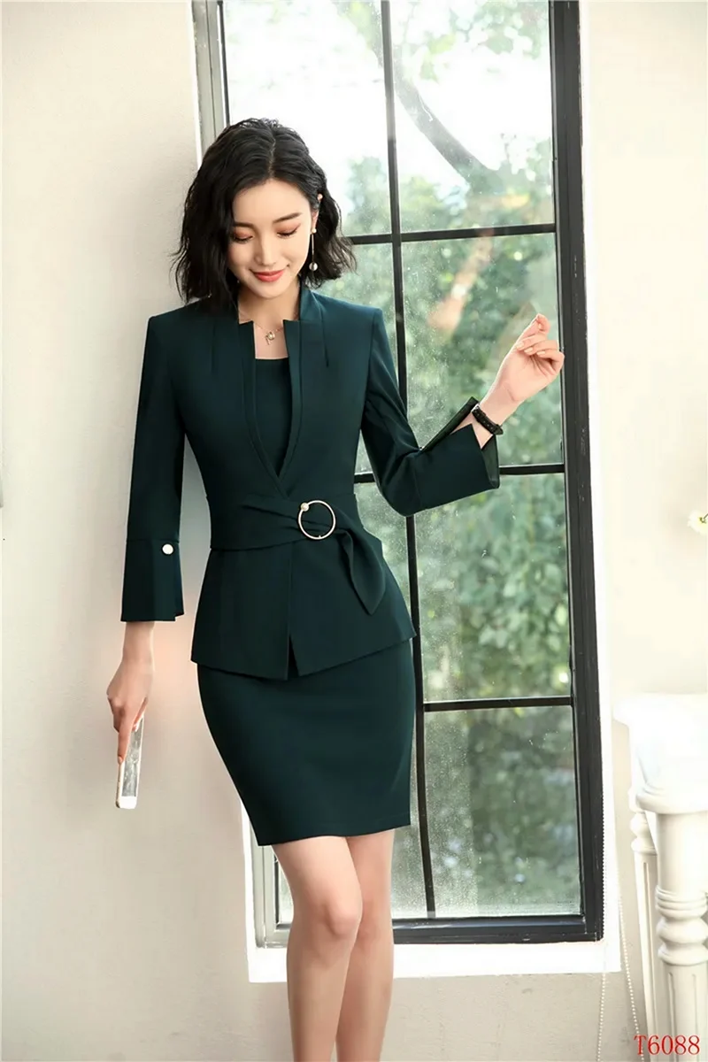 Luzana костюм Margaret