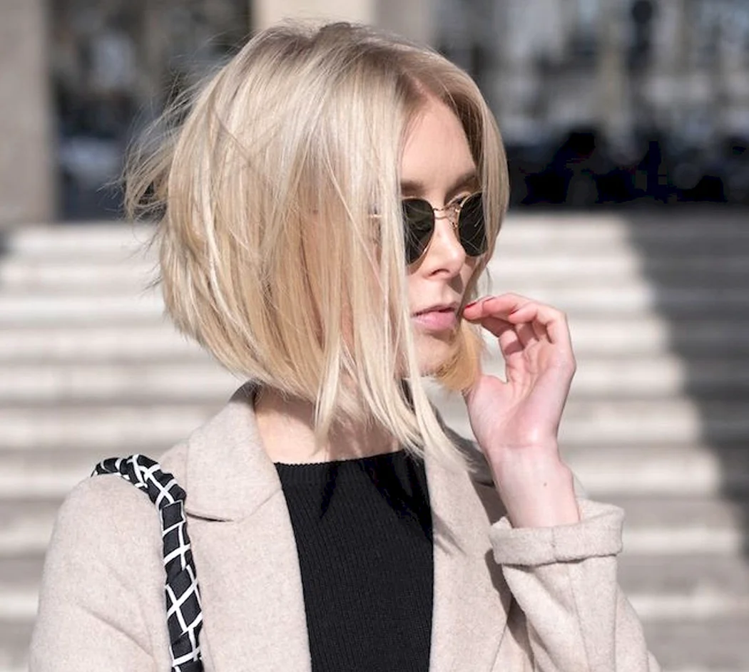 Лана Некрасова