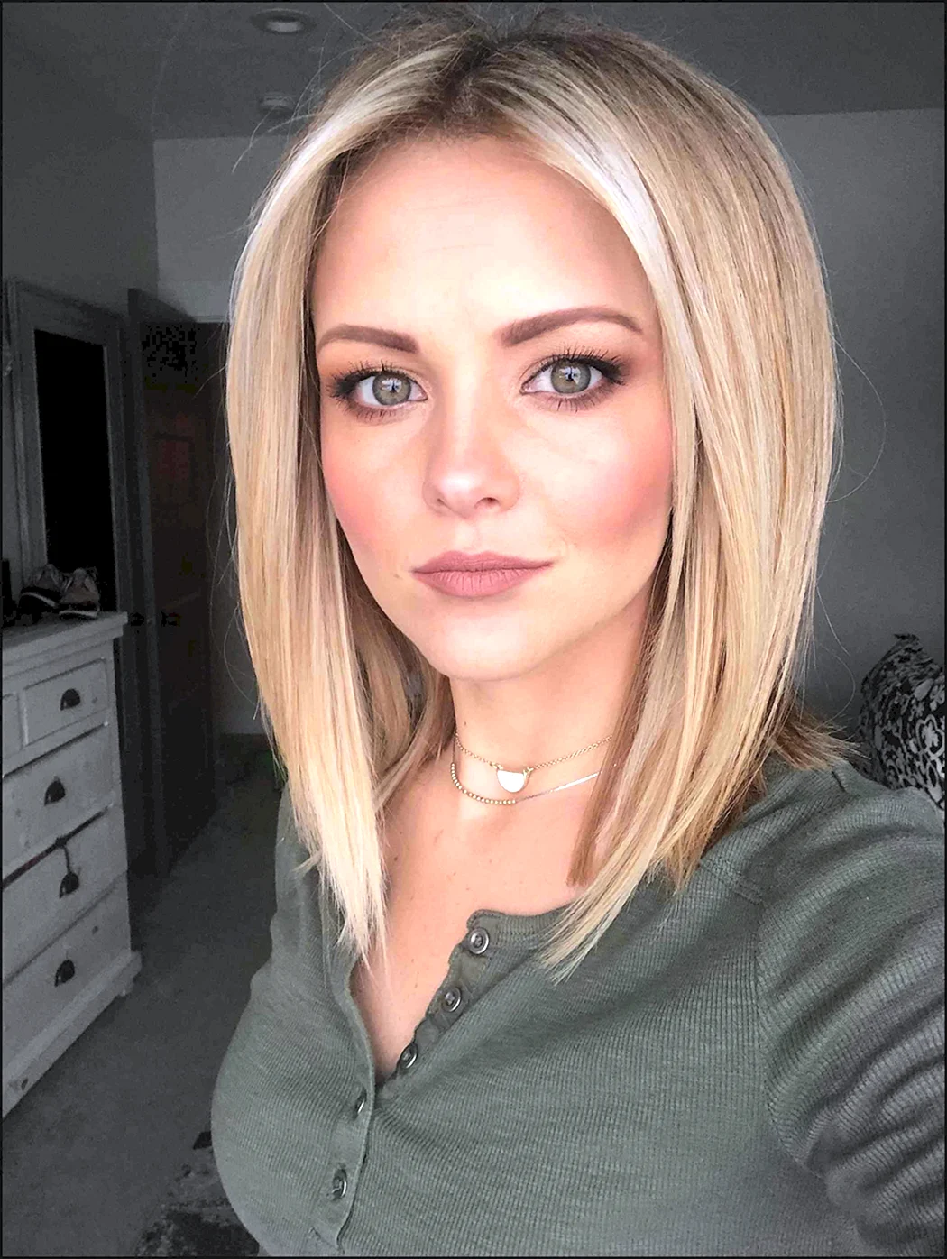 Светлана Вершинина