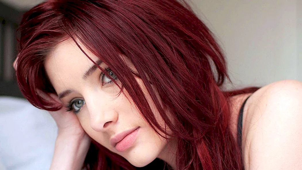 Сьюзан коффи Susan Coffey