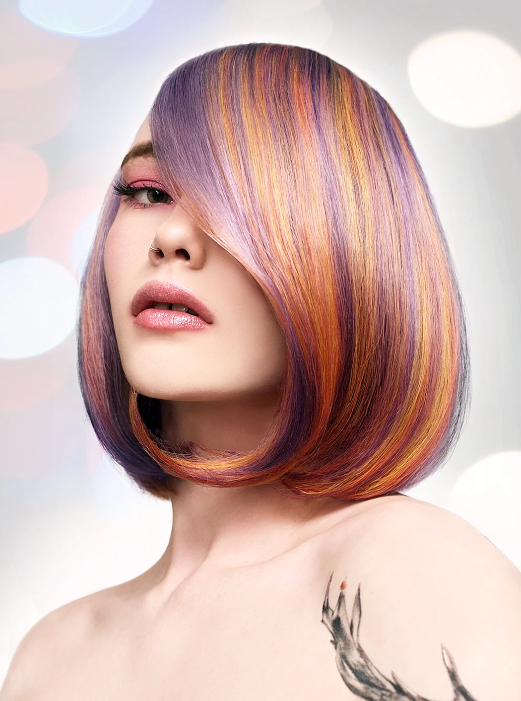 Колорирование 2022