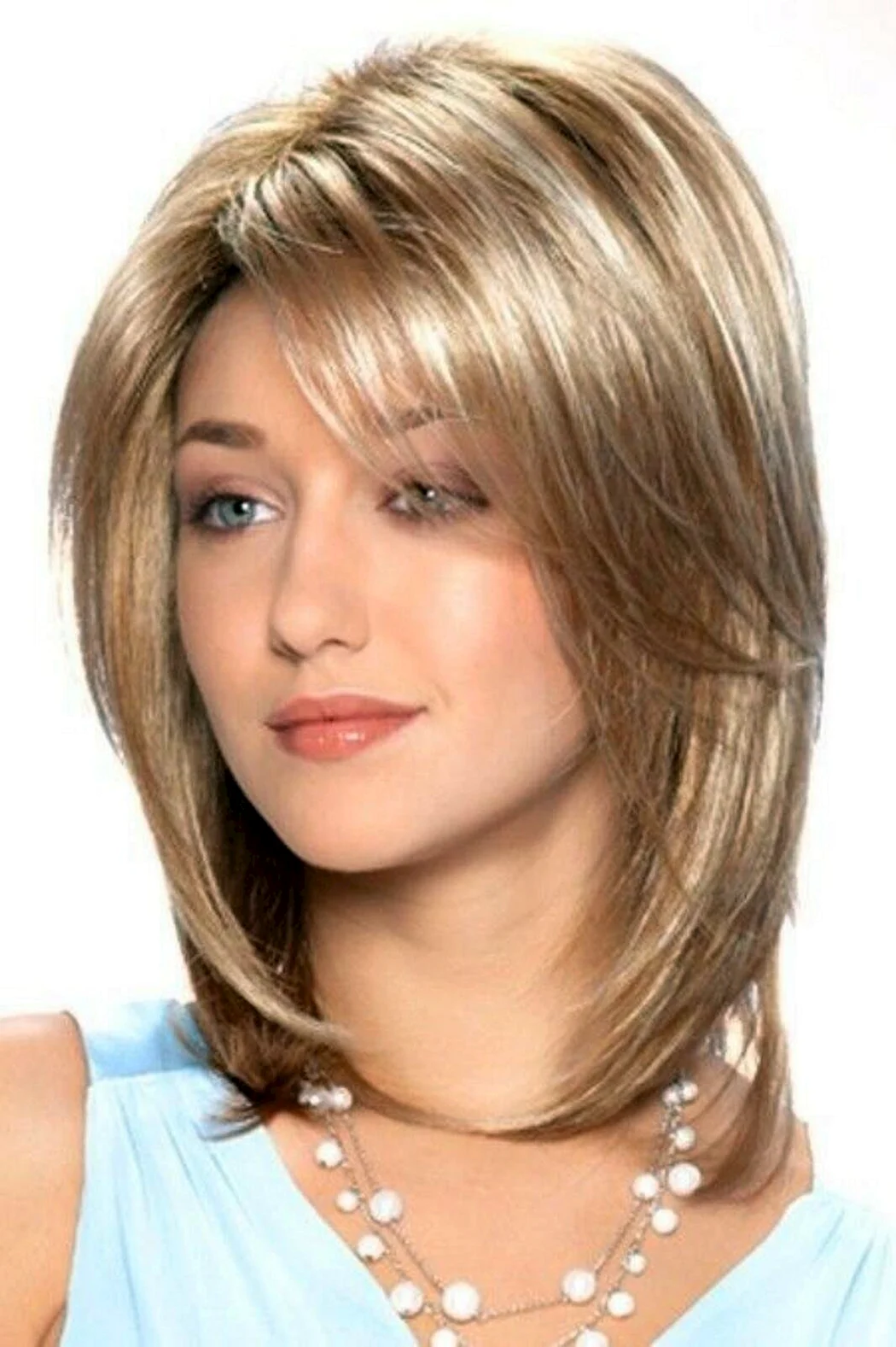 Каскад дебют лесенка