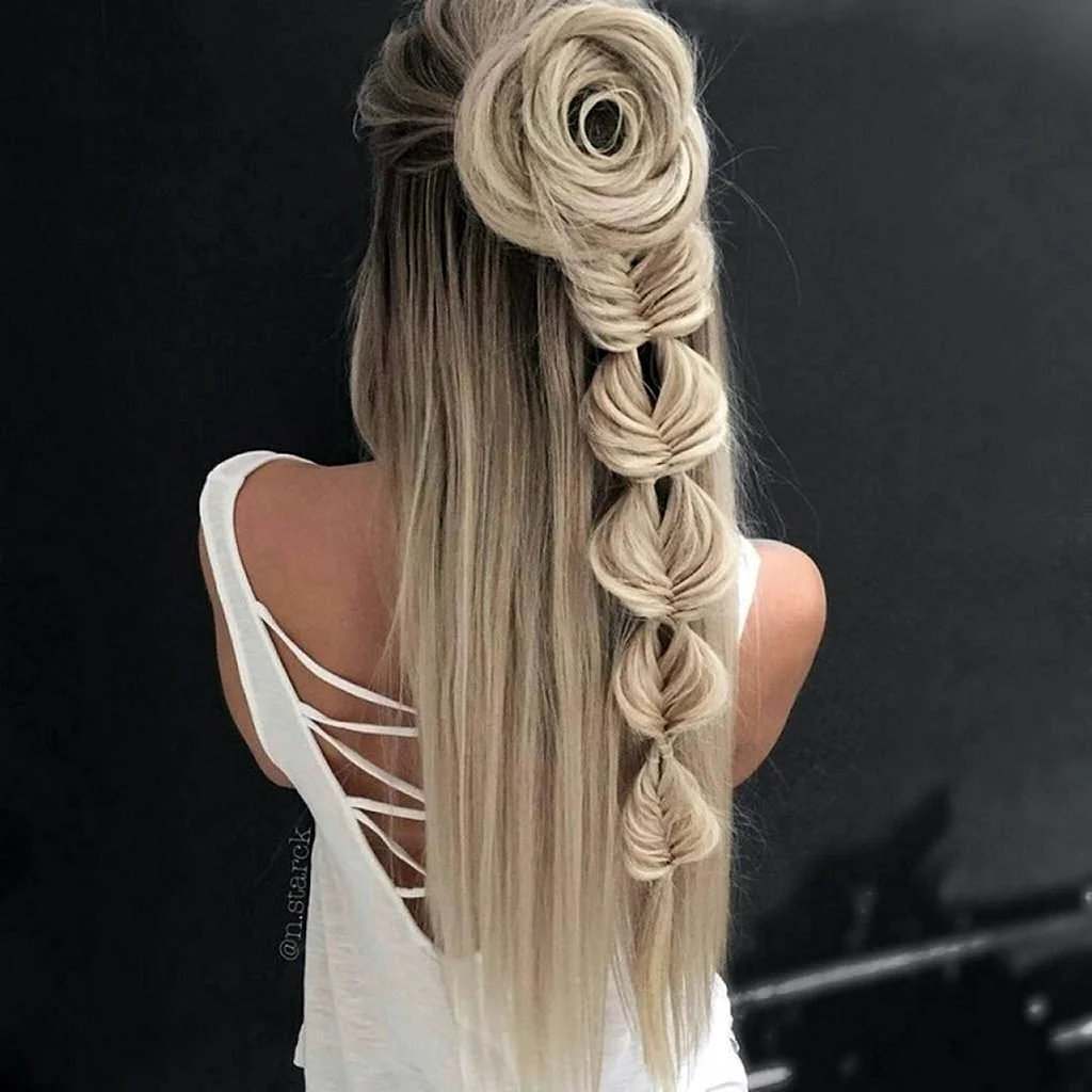 Анастасия Косичкина