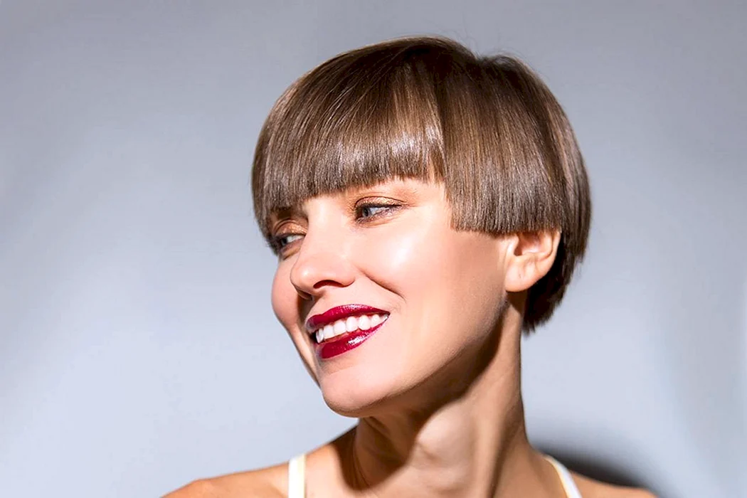 Сессон Пикси