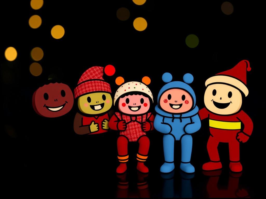 Top funny gifts for friends Top funny gifts for friendsphoto