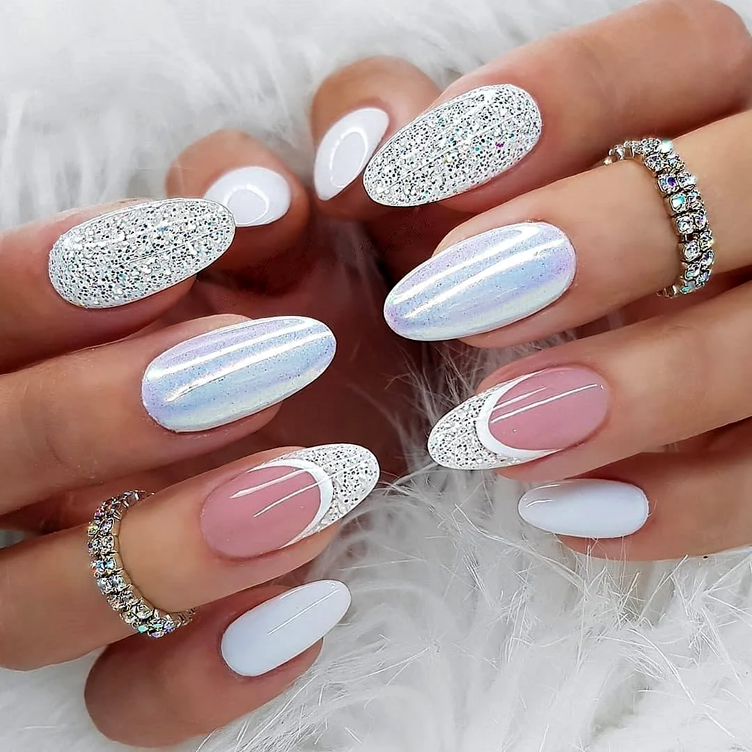 Мерлин Найлс