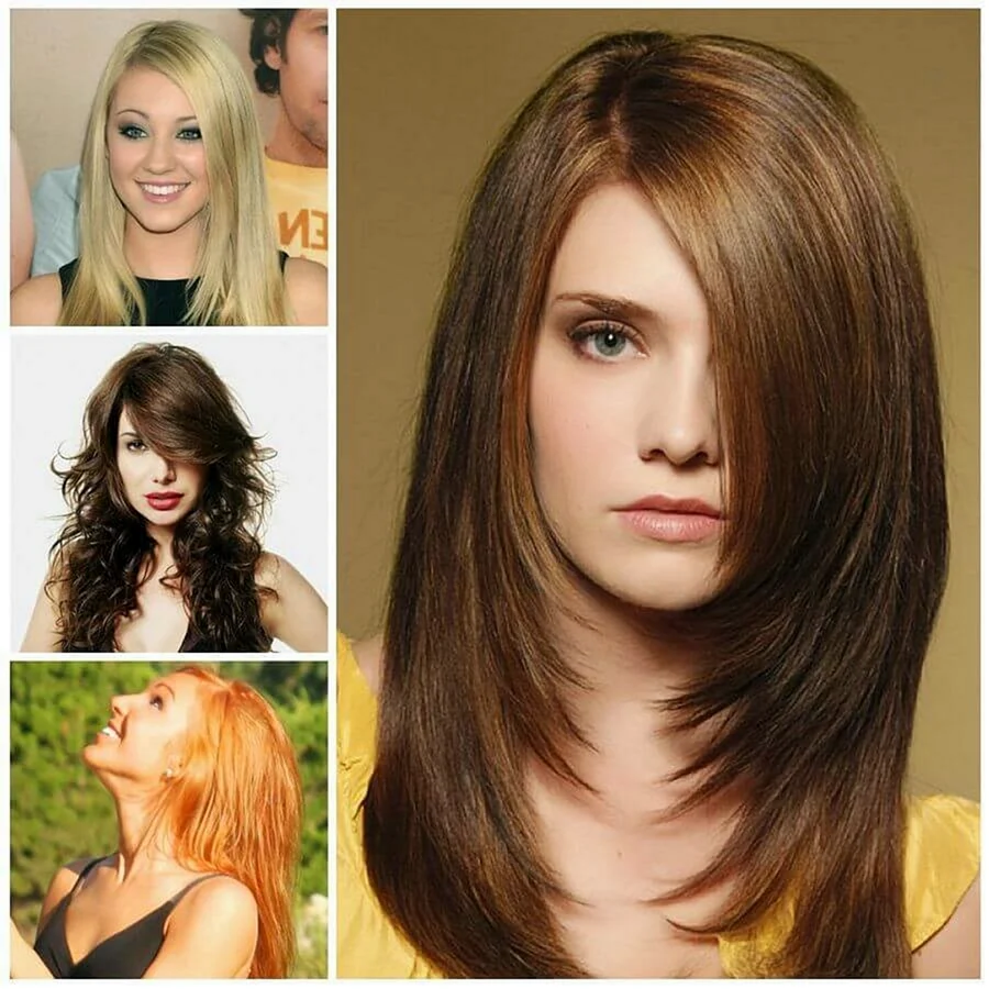 Неуложенный Каскад