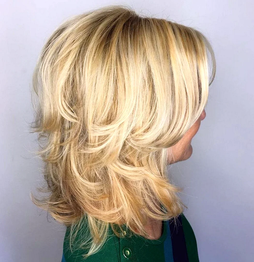 Каскад 2021-2022