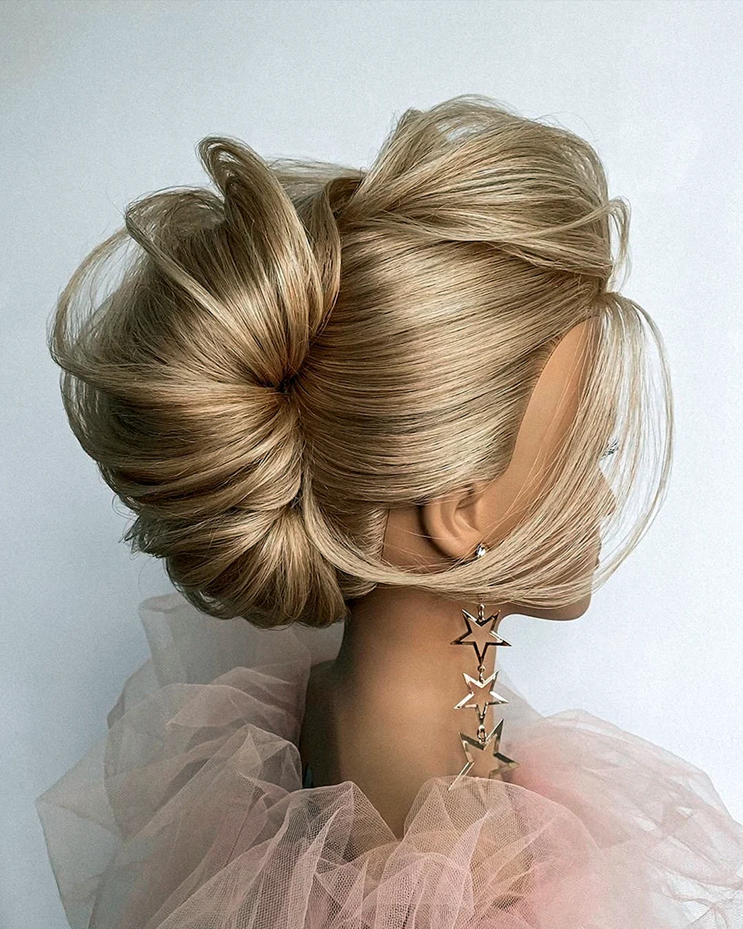 Георгий кот