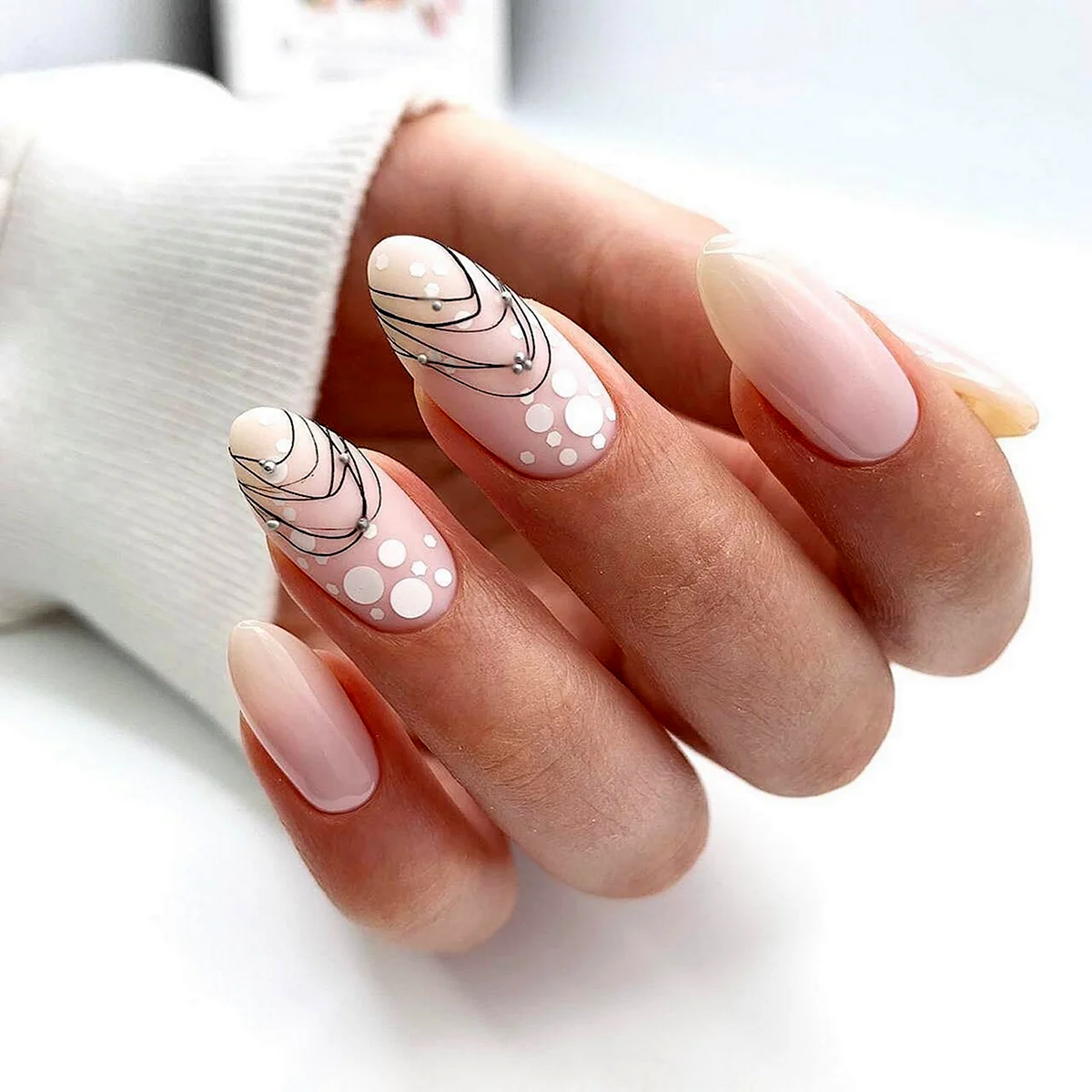 Френч 2025-2025