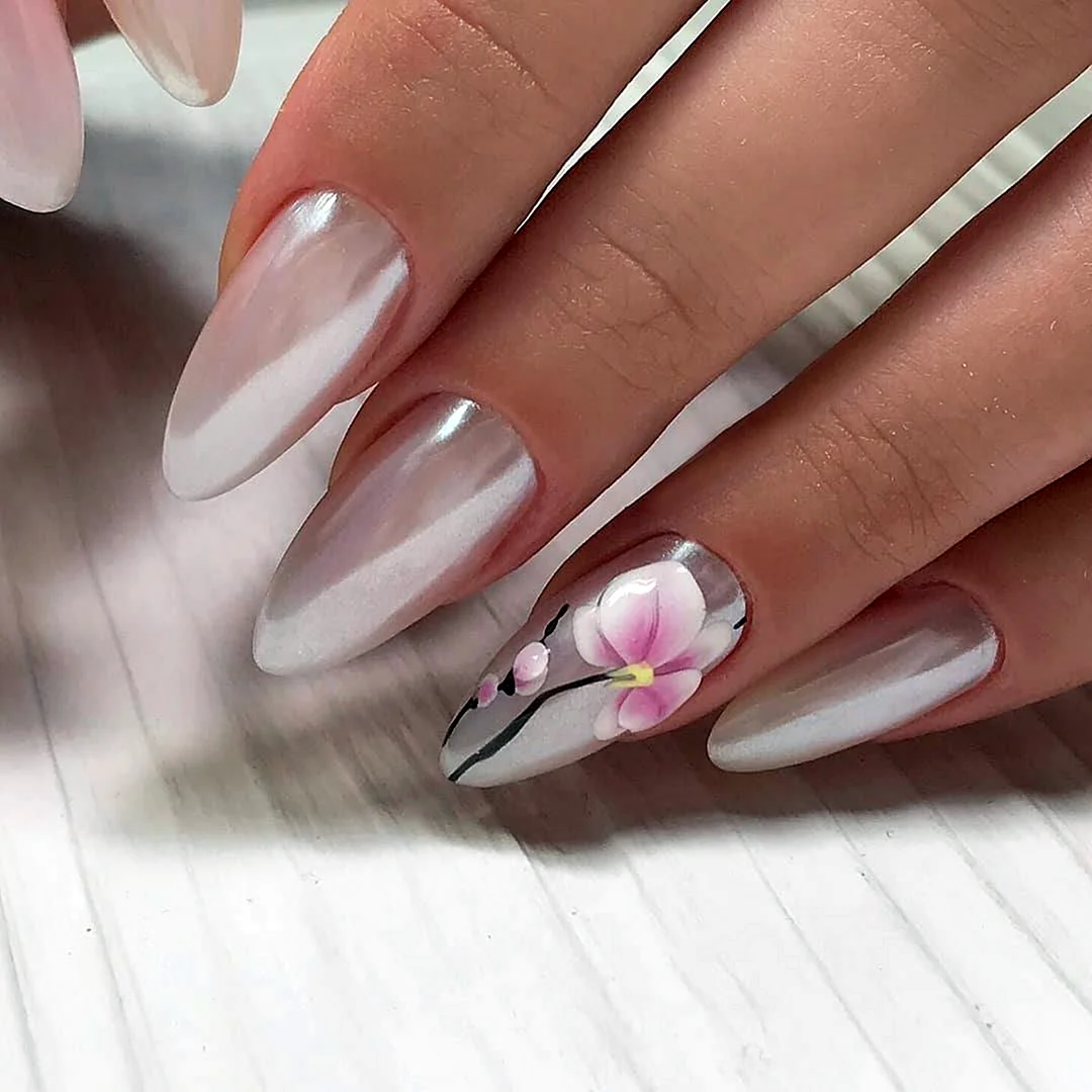 Френч 2022 втирка