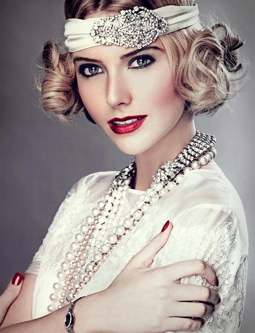 Ханна Гэтсби